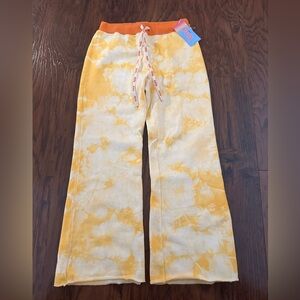 NWT Sweatpants- Size XS